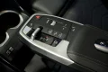 Thumbnail 39 del BMW IX2 eDrive20
