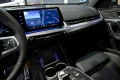 Thumbnail 36 del BMW IX2 eDrive20