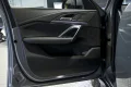 Thumbnail 37 del BMW IX2 eDrive20