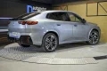 Thumbnail 6 del BMW IX2 eDrive20