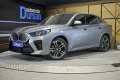 Thumbnail 1 del BMW IX2 eDrive20