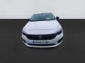 Thumbnail 2 del Fiat Tipo 5P 1.6 88kW Multijet II Pop Business