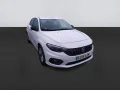 Thumbnail 3 del Fiat Tipo 5P 1.6 88kW Multijet II Pop Business