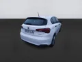 Thumbnail 4 del Fiat Tipo 5P 1.6 88kW Multijet II Pop Business