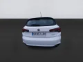 Thumbnail 5 del Fiat Tipo 5P 1.6 88kW Multijet II Pop Business