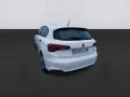 Thumbnail 6 del Fiat Tipo 5P 1.6 88kW Multijet II Pop Business