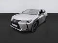 Thumbnail 1 del Lexus UX 250h UX 2.0 250h Business