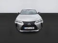 Thumbnail 2 del Lexus UX 250h UX 2.0 250h Business