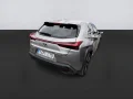 Thumbnail 4 del Lexus UX 250h UX 2.0 250h Business