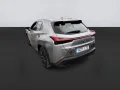 Thumbnail 6 del Lexus UX 250h UX 2.0 250h Business