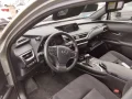 Thumbnail 7 del Lexus UX 250h UX 2.0 250h Business