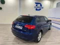 Thumbnail 5 del Audi A3 Sportback 1.6 TDI 105 Stronic Attraction