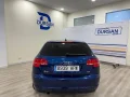 Thumbnail 11 del Audi A3 Sportback 1.6 TDI 105 Stronic Attraction