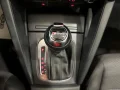 Thumbnail 17 del Audi A3 Sportback 1.6 TDI 105 Stronic Attraction