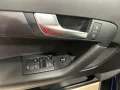 Thumbnail 14 del Audi A3 Sportback 1.6 TDI 105 Stronic Attraction