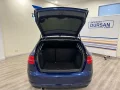 Thumbnail 12 del Audi A3 Sportback 1.6 TDI 105 Stronic Attraction