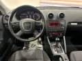 Thumbnail 8 del Audi A3 Sportback 1.6 TDI 105 Stronic Attraction