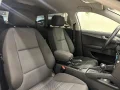 Thumbnail 9 del Audi A3 Sportback 1.6 TDI 105 Stronic Attraction