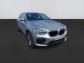 Thumbnail 3 del BMW X4 xDrive20d