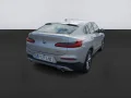 Thumbnail 4 del BMW X4 xDrive20d