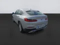 Thumbnail 6 del BMW X4 xDrive20d