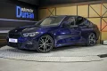 Thumbnail 1 del BMW 320 Serie 3 320d Auto.