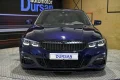 Thumbnail 2 del BMW 320 Serie 3 320d Auto.