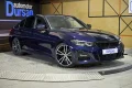 Thumbnail 3 del BMW 320 Serie 3 320d Auto.