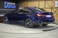 Thumbnail 4 del BMW 320 Serie 3 320d Auto.