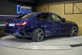 Thumbnail 5 del BMW 320 Serie 3 320d Auto.