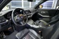 Thumbnail 6 del BMW 320 Serie 3 320d Auto.