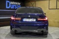 Thumbnail 11 del BMW 320 Serie 3 320d Auto.