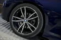 Thumbnail 13 del BMW 320 Serie 3 320d Auto.