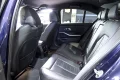 Thumbnail 15 del BMW 320 Serie 3 320d Auto.