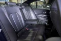 Thumbnail 17 del BMW 320 Serie 3 320d Auto.