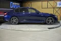Thumbnail 19 del BMW 320 Serie 3 320d Auto.