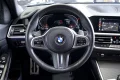 Thumbnail 26 del BMW 320 Serie 3 320d Auto.