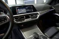 Thumbnail 28 del BMW 320 Serie 3 320d Auto.