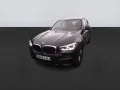 Thumbnail 1 del BMW X3 xDrive20d