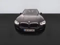 Thumbnail 2 del BMW X3 xDrive20d