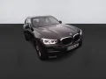 Thumbnail 3 del BMW X3 xDrive20d