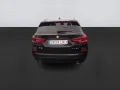 Thumbnail 5 del BMW X3 xDrive20d