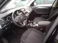 Thumbnail 7 del BMW X3 xDrive20d