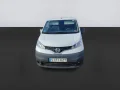 Thumbnail 2 del Nissan NV200 1.5dCi 66kW (90CV) COMFORT Mam