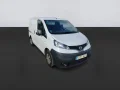 Thumbnail 3 del Nissan NV200 1.5dCi 66kW (90CV) COMFORT Mam