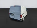 Thumbnail 4 del Nissan NV200 1.5dCi 66kW (90CV) COMFORT Mam