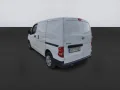 Thumbnail 6 del Nissan NV200 1.5dCi 66kW (90CV) COMFORT Mam