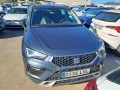 Thumbnail 2 del Seat Ateca 2.0 TDI 85kW (115CV) S&amp;S Style Go &quotM&quot