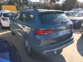 Thumbnail 6 del Seat Ateca 2.0 TDI 85kW (115CV) S&amp;S Style Go &quotM&quot