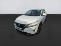 Thumbnail 1 del Nissan Qashqai DIG-T 103kW (140CV) mHEV 4x2 Acenta